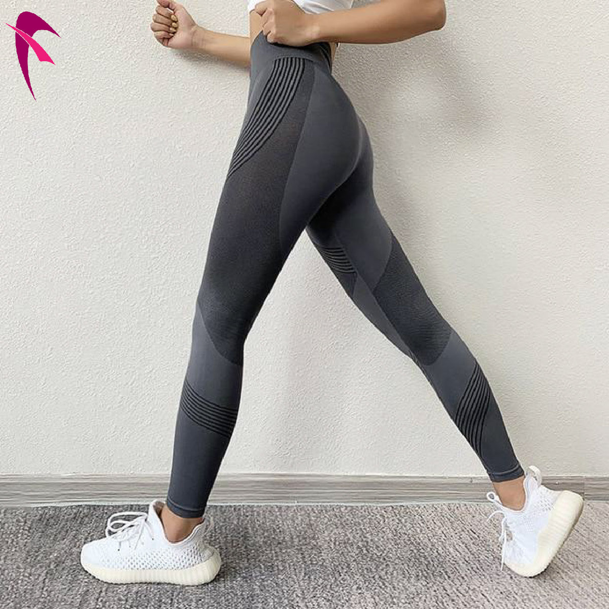 GYM Legging