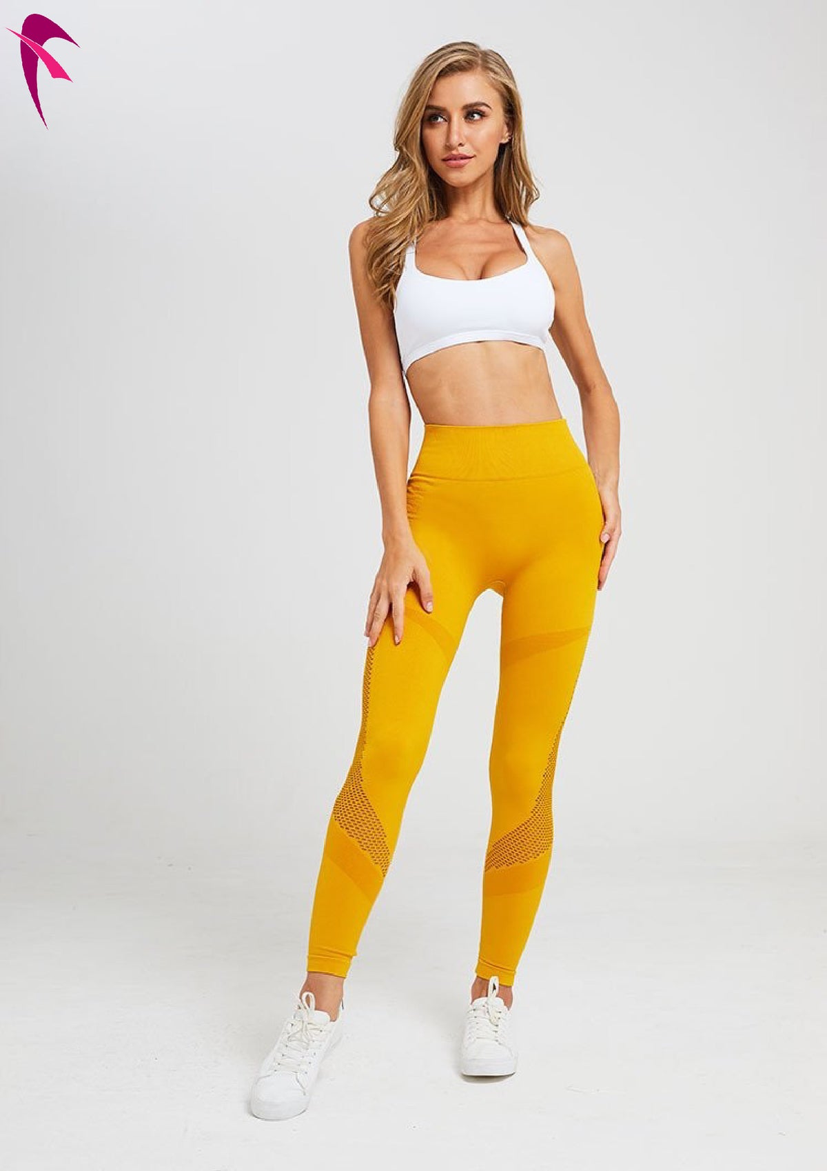 GYM Leggings