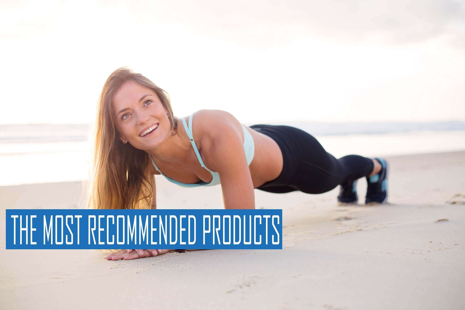 the most recommended of legging's products | fitbyspirit