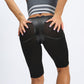 Short Mesh Legging - zidwear
