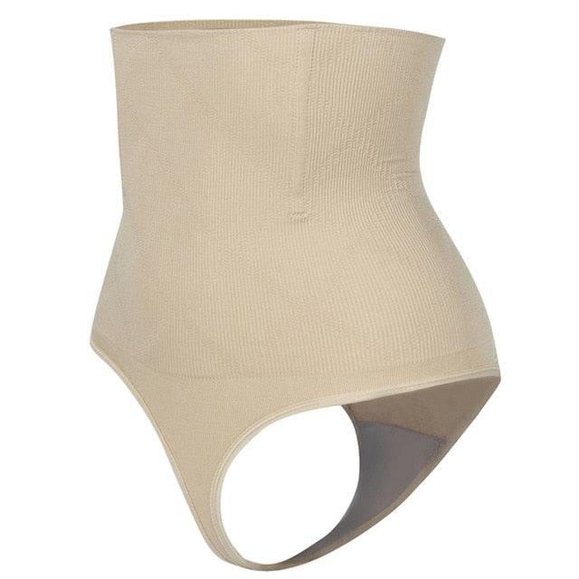 Body control Shaper - zidwear