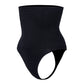 Body control Shaper - zidwear