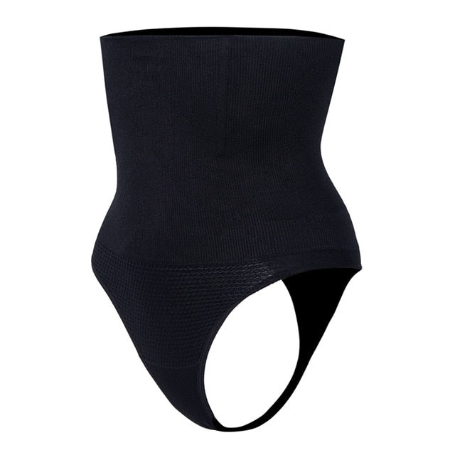 Body control Shaper - zidwear
