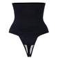 Body control Shaper - zidwear