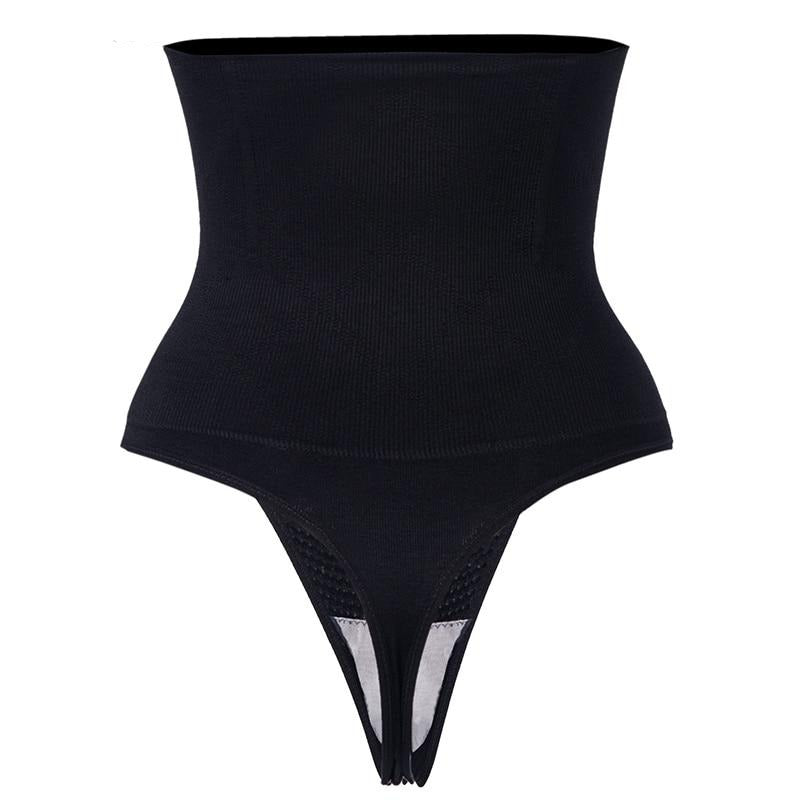 Body control Shaper - zidwear