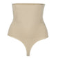Body control Shaper - zidwear