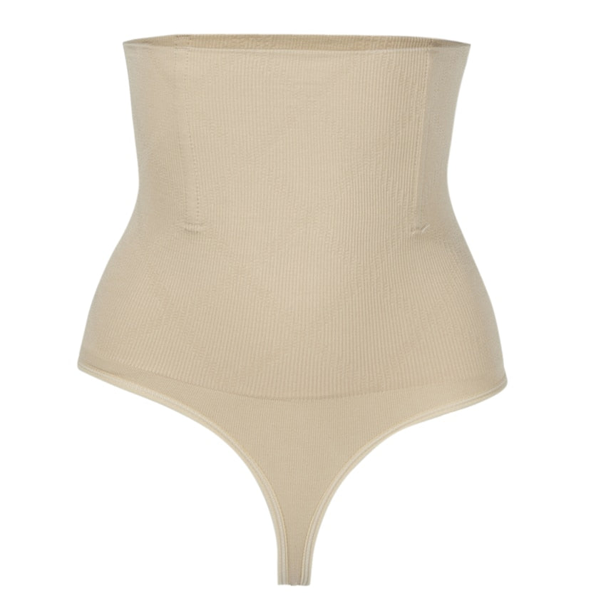 Body control Shaper - zidwear