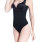 Body control Shaper - zidwear