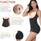 Shapewear Full Body - zidwear