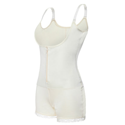 Shapewear Full Body - zidwear