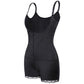 Shapewear Full Body - zidwear