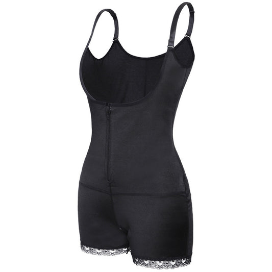 Shapewear Full Body - zidwear