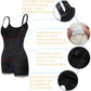 Shapewear Full Body - zidwear