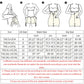 Shapewear Full Body - zidwear