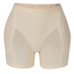 Booty Hip - zidwear