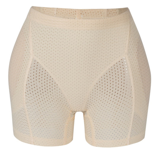 Booty Hip - zidwear