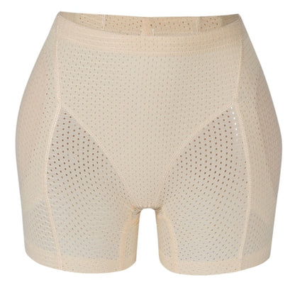 Booty Hip - zidwear