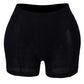 Booty Hip - zidwear
