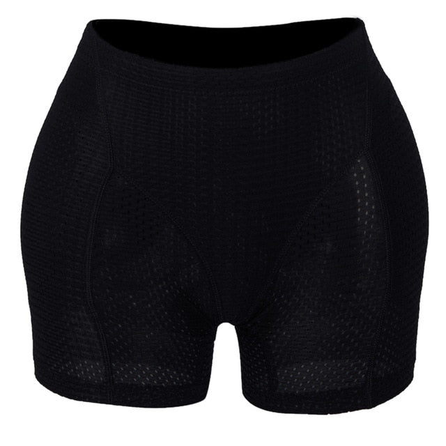 Booty Hip - zidwear