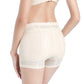 Booty Hip - zidwear