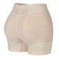 Booty Hip - zidwear