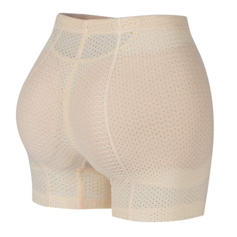 Booty Hip - zidwear