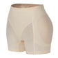 Booty Hip - zidwear