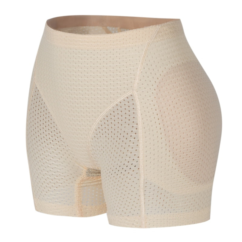 Booty Hip - zidwear