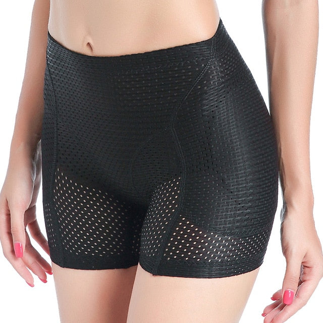 Shaper  Underwear - zidwear
