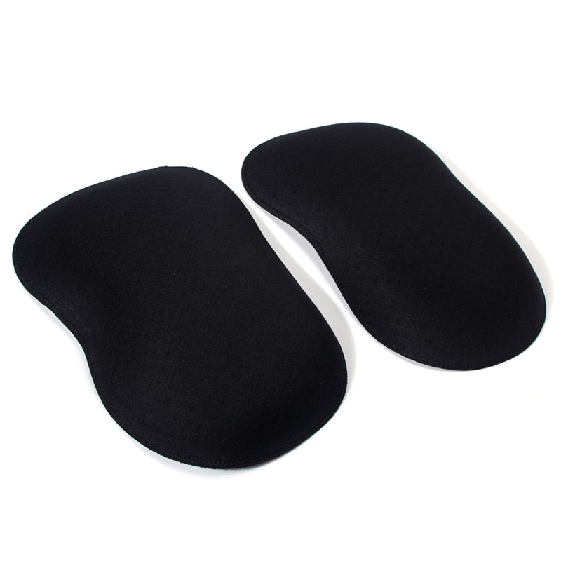 Shaper  Underwear - zidwear