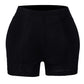 Shaper  Underwear - zidwear