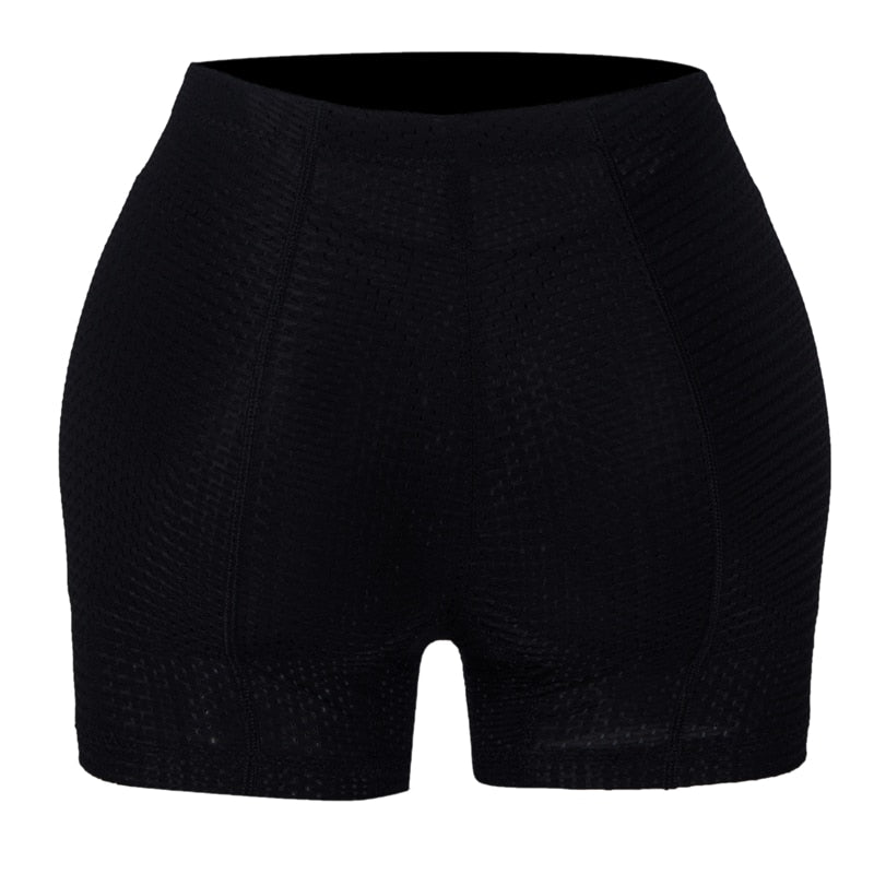 Shaper  Underwear - zidwear