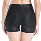 Shaper  Underwear - zidwear