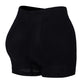 Shaper  Underwear - zidwear