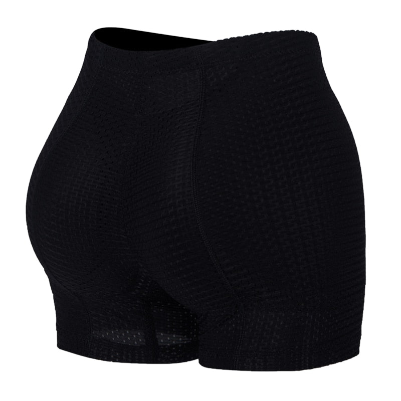 Shaper  Underwear - zidwear