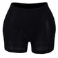 Shaper  Underwear - zidwear