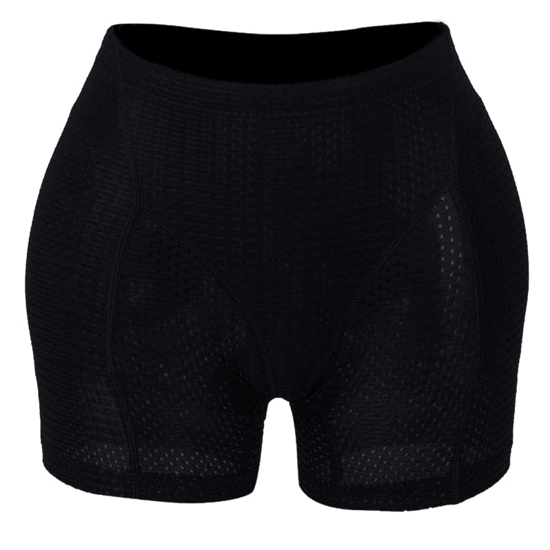 Shaper  Underwear - zidwear