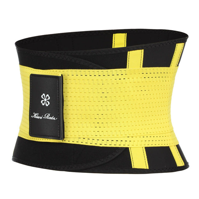 Fitness Belt - zidwear