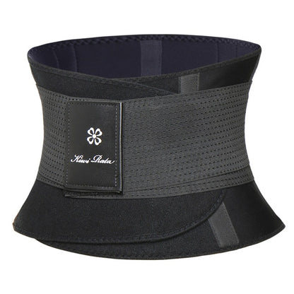 Fitness Belt - zidwear