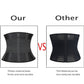 Fitness Belt - zidwear