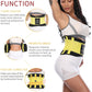 Fitness Belt - zidwear