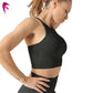 Fitness Bra