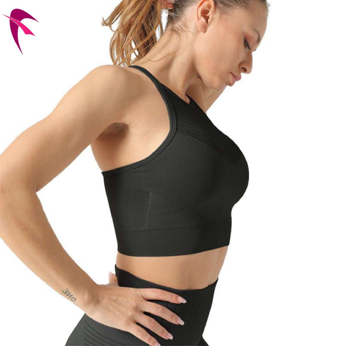 Fitness Bra