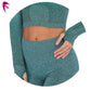 Fitness Tops