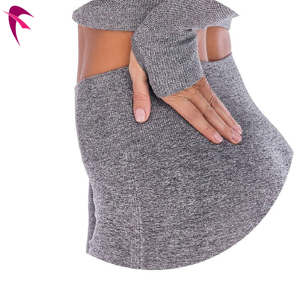 Fitness Tops