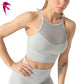 Fitness Bra