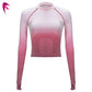 Fitness Tops