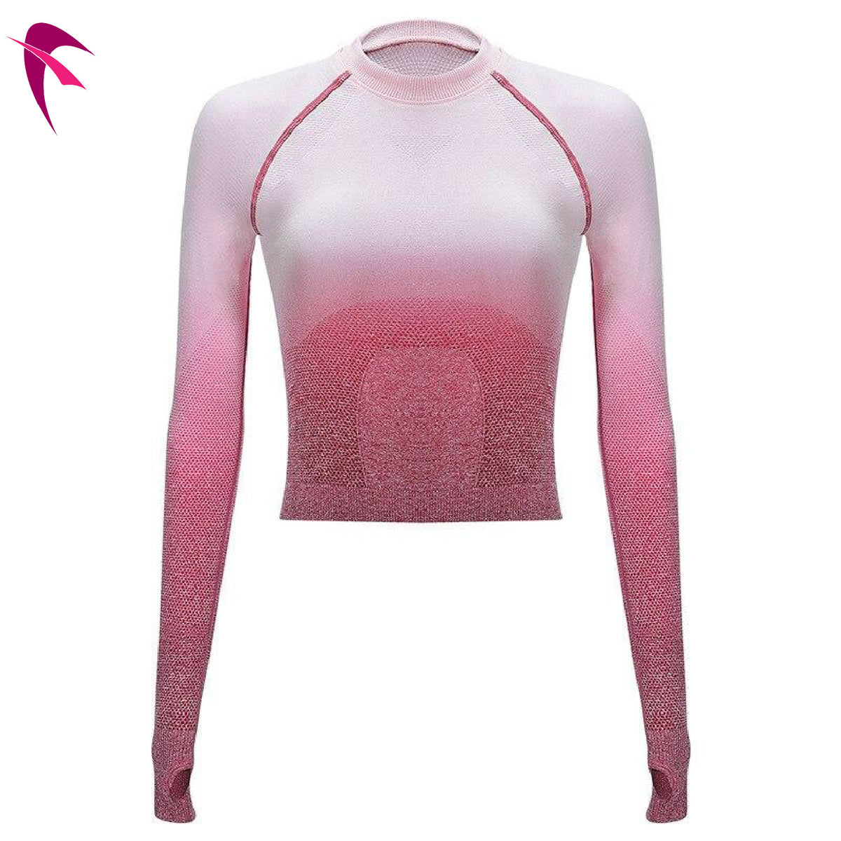 Fitness Tops