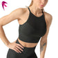 Fitness Bra