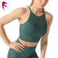 Fitness Bra